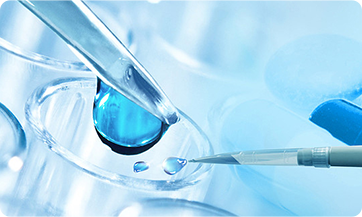 cod速測(cè)儀的消解溫度與時(shí)間控制:精準(zhǔn)操作提升水質(zhì)監(jiān)測(cè)效率