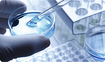 水質(zhì)總磷的測(cè)定:揭秘樣品消解與預(yù)處理的關(guān)鍵步驟